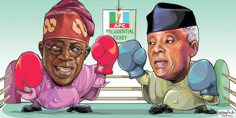 Ólulẹ̀- The encounter thereafter