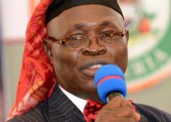 MURIC TO TINUBU ON VP POST: CONSULT THE NOBLE DOZEN