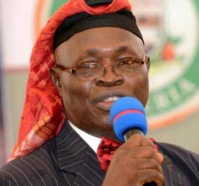 MURIC TO TINUBU ON VP POST: CONSULT THE NOBLE DOZEN