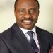 Don’t approve Muslim-Muslim ticket, CAN warns APC, PDP, others