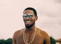 D’banj pulls industry heavyweights as he marks 42nd birthday in style