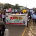 Democracy Day: Osun civil societies coalition seeks security, free, fair elections