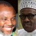 Nnamdi Kanu: Stop Displaying Public Hatred For Igbos – IPOB Blasts Buhari