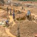 Tackle illegal miners devastating Osun, Ekiti