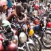 Jungle justice: FCT Police, DSS meet Okada riders in Abuja