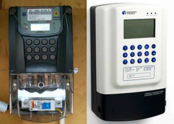 FG orders DisCos to resume free metre distribution
