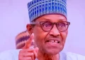 Don’t Pay Lip Service To Credible Election, PDP Replies Buhari