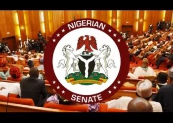 Senate alerts military over terrorists’ hideouts in Kwara, Niger