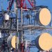 SIM-NIN policy: Telcos lose 12.33 million Internet subscribers in 2021, says NCC