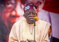 Tinubu Has Links With Street Gangs And Drug Cartels – David Hundeyin