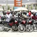Planned Okada Ban: FG must summon will to combat terrorism — Afenifere