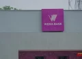 Wema Bank launches school to groom leaders