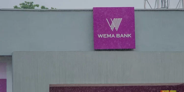 Wema Bank launches school to groom leaders