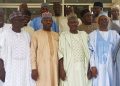 22 Bauchi lawmakers pass vote of no confidence on house of assembly leadership
