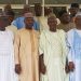 22 Bauchi lawmakers pass vote of no confidence on house of assembly leadership
