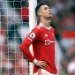 Cristiano Ronaldo asks to leave Manchester United amid concerns over trophies