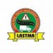 Driver remanded for throwing faeces at LASTMA official