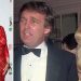 Ivana Trump, former wife of Donald Trump dies aged 73