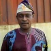 Some medical doctors consult herbalists before treating patients — Okhue Iboi