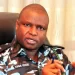 Court remands billionaire linked to Kyari drug deal