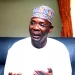 Terrorists from Kaduna, Niger, Zamfara, Kebi others now in Nasarawa — Gov Sule laments