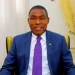 Nigerian leaders’re just dishonest, insensitive — Adebayo, SDP presidential candidate