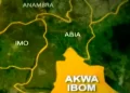 Akwa Ibom APC Crisis: Police confirms REC, Igini report on forgery