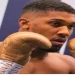 Joshua needs ‘brain transplant’ – Froch