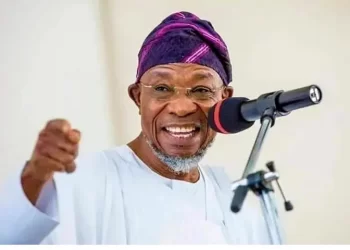 FG declares Monday, Tuesday public holidays for Sallah celebrations