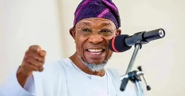 FG declares Monday, Tuesday public holidays for Sallah celebrations