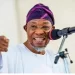 FG declares Monday, Tuesday public holidays for Sallah celebrations