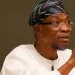 LGAs want Aregbesola jailed over marriage registry tussle