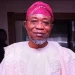 Sack Aregbesola now over repeated jailbreaks, HURIWA urges Buhari