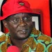 NLC solidarity rally holds today, police warn hoodlums