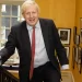 Huge blow for Boris Johnson as two senior UK govt ministers resign
