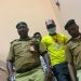 BREAKING: Baba Ijesha jailed 16 years