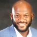 Without sounding arrogant, I’m confident of defeating Banky W – Obanikoro