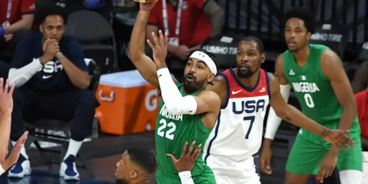 Basketball: IMC Postpones Technical Officials Clinic In Abuja