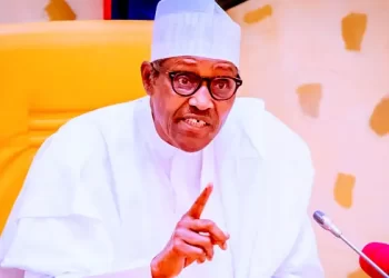 Adeleke’s victory: People’s will must be respected, says Buhari