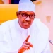 Adeleke’s victory: People’s will must be respected, says Buhari