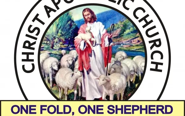 Nigeria at crossroads, needs prayers – CAC