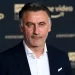 What to know about new PSG coach Galtier