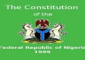 31 states yet to consider constitution amendments