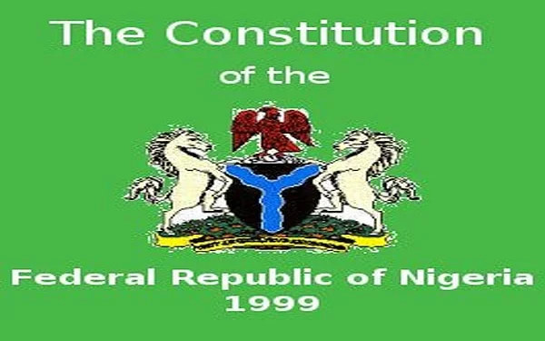 31 states yet to consider constitution amendments