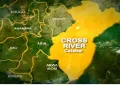 Windstorm destroys over N1.5bn property in Cross River