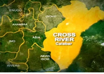 Windstorm destroys over N1.5bn property in Cross River
