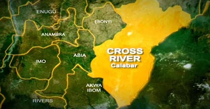 Windstorm destroys over N1.5bn property in Cross River