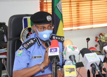 Affiliates ask police to stop TUC delegates’ conference
