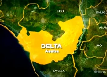 Ekiyor berates Delta Ijaw PDP for supporting Okowa without landmark projects