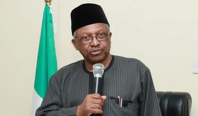 COVID-19: Nigeria fears fifth wave, records 1,332 cases in one week